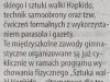 Gazeta_Krakowska_31_marca-1_kwietnia_2007