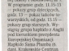 Gazeta_Krakowska_3_czerwca_2004