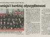 Gazeta_Krakowska_4-5_grudnia_2004