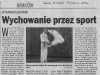 Gazeta_Krakowska_7_czerwca_2004