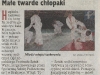 Gazeta_Krakowska_9_czerwca_2002