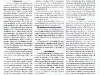 Magazyn_Sztuk_Walki_KIAP_2004