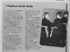Sztuki_Walki_-Karate-Kung_fu-kombat_2002