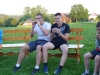 p1030620