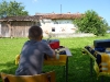 p1030651