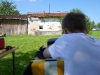 p1030653