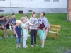 p1030680