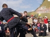 SONY DSC
