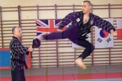 2012.08 - Seminarium EHA