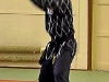 20120826_09582921