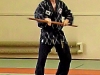 20120826_09592121